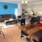 Helderberg Guesthouse