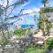 Ferienwohnung für 4 Personen ca 45 qm in Taormina, Sizilien Ostküste von Sizilien