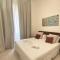 Veneto Suite 2 by SupaStays - King room