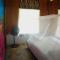 Hostal Zirumake Dentro del Parque Tayrona - 埃尔扎伊诺