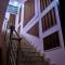 4 Bedroom Terraced Duplex for Airbnb Short Stay in Ikeja