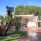 Villa a due passi dal mare Marina18
