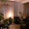 Hotel Nizza Creative Hotel