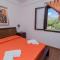Ferienhaus mit Privatpool für 1 Personen 5 Kinder ca 65 qm in Castellammare del Golfo, Sizilien Nordküste von Sizilien