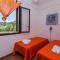 Ferienhaus mit Privatpool für 1 Personen 5 Kinder ca 65 qm in Castellammare del Golfo, Sizilien Nordküste von Sizilien