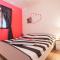 Apartment Colorful - Brna