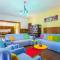 Apartment Colorful - Brna