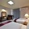 Jiuning Business Hotel