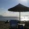 Vlora Backpackers Hostel & Bar LUNGOMARE