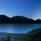 David Thompson Resort