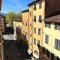 Ferienwohnung für 2 Personen ca 70 qm in Lucca, Toskana Provinz Lucca