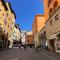 Ferienwohnung für 2 Personen ca 70 qm in Lucca, Toskana Provinz Lucca