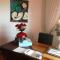 Helderberg Guesthouse
