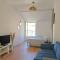 Cosy Studio - Heart of Millau - 米洛