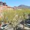 Cosy Studio - Heart of Millau - 米洛