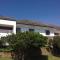 Helderberg Guesthouse