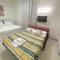 Veneto Serviced Apartment by SupaStays