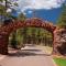 Super 8 by Wyndham Williams West Route 66 - Grand Canyon Area