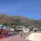 Helderberg Guesthouse