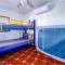 Casa Barquito - Pool house in San Felipe