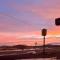Super 8 by Wyndham Williams West Route 66 - Grand Canyon Area