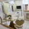 Apartman Teo