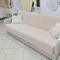 Apartman Teo