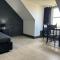 Aspen Guest House