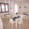 Ferienhaus mit Privatpool für 6 Personen 2 Kinder ca 70 qm in Tre Fontane, Sizilien Südwestküste von Sizilien