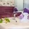 Holiday house Kata-Babina