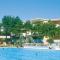 Ferienwohnung für 6 Personen ca 50 qm in Bibione, Adriaküste Italien Bibione und Umgebung - b59934