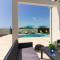 Ferienhaus mit Privatpool für 8 Personen ca 220 qm in Šišan, Istrien Südküste von Istrien