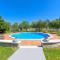 Ferienhaus mit Privatpool für 8 Personen ca 150 qm in Cokuni, Istrien Südküste von Istrien - Mutvoran