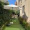Magnifique appartement de 90m2 dans une zone pavillonnaire d'Evry - Evry-Courcouronnes