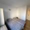Magnifique appartement de 90m2 dans une zone pavillonnaire d'Evry - Evry-Courcouronnes