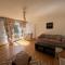 Magnifique appartement de 90m2 dans une zone pavillonnaire d'Evry - Evry-Courcouronnes