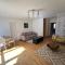 Magnifique appartement de 90m2 dans une zone pavillonnaire d'Evry - Evry-Courcouronnes