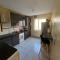 Magnifique appartement de 90m2 dans une zone pavillonnaire d'Evry - Evry-Courcouronnes