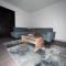 Gera Apartment EG