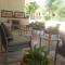 B&B Com a Casa Teva