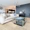 Apartamenty Marea Rentals Bulwar Portowy Ustka