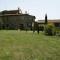 Ferienwohnung für 4 Personen ca 50 qm in Lucignano, Toskana Provinz Arezzo - b53872