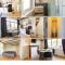 LE LUXUEUX - Netflix I WIFI I CENTRE - Design & Cosy - 瓦朗西纳