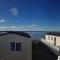 Cozy and relaxing with stunning sea views - Lytchett Minster