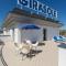 Residence il Girasole 1