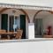 Ferienwohnung für 6 Personen ca 70 qm in Marina di Campo, Toskana Elba