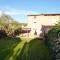 Ferienhaus mit Privatpool für 6 Personen ca 120 qm in Carignano di Lucca, Toskana Provinz Lucca