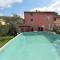 Ferienhaus mit Privatpool für 6 Personen ca 120 qm in Carignano di Lucca, Toskana Provinz Lucca