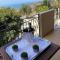 Ferienwohnung für 2 Personen ca 50 qm in Realmonte, Sizilien Provinz Agrigent