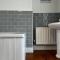 The Victorian Townhouse Portrush